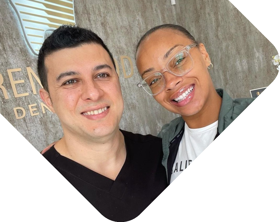 Emergency Dentist Los Angeles